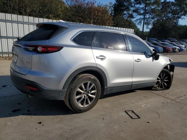 Mazda Cx Touring Image 5