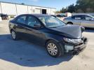 Kia Forte Ex Image 2