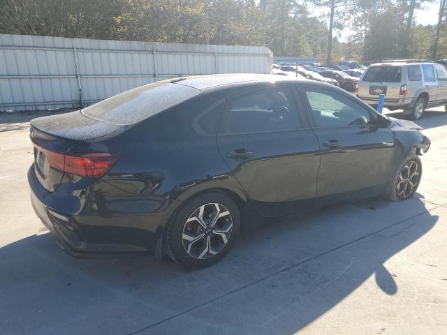 Kia Forte Fe Image 2