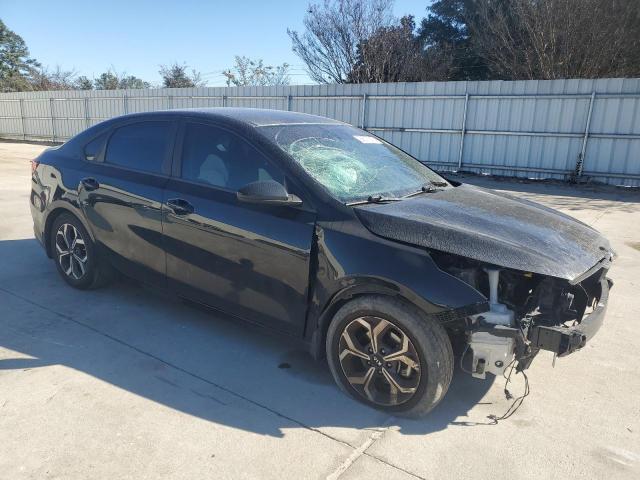 Kia Forte Fe Image 3