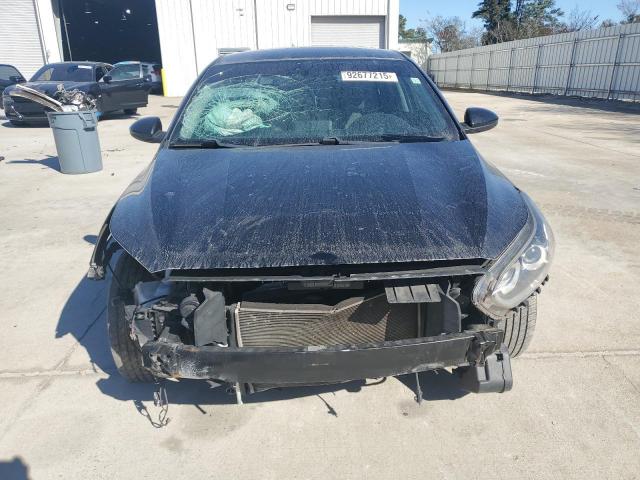 Kia Forte Fe Image 9