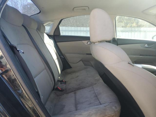 Kia Forte Fe Image 7