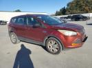 Ford Escape S Image 8
