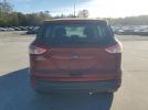 Ford Escape S Image 10