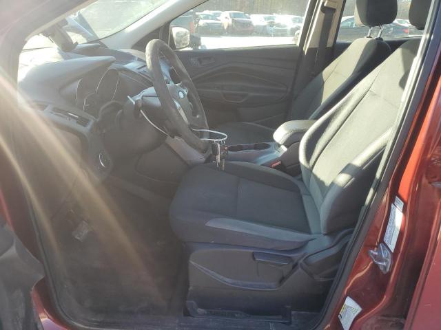 Ford Escape S Image 3