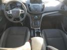 Ford Escape S Image 12