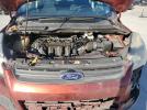 Ford Escape S Image 11