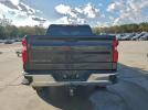 Chevrolet Silverado K1500 Lt-l Image 6