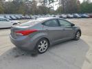 Hyundai ELANTRA Gls Image 11