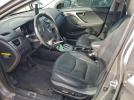Hyundai ELANTRA Gls Image 9