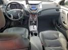 Hyundai ELANTRA Gls Image 3