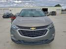 Chevrolet Equinox Lt Image 8