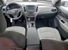 Chevrolet Equinox Lt Image 5