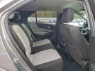 Chevrolet Equinox Lt Image 13