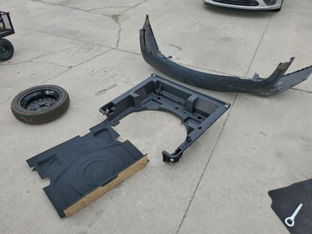 Chevrolet Equinox Lt Image 14