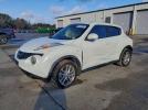 Nissan JUKE S Image 1