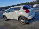 Nissan JUKE S Image 3