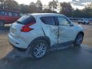 Nissan JUKE S Image 2