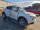 Nissan JUKE S Image 11