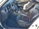 Nissan JUKE S Image 12