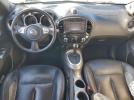 Nissan JUKE S Image 10