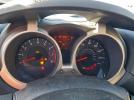 Nissan JUKE S Image 5