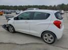 Chevrolet Spark Ls Image 6
