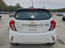 Chevrolet Spark Ls Image 2