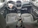 Chevrolet Spark Ls Image 5