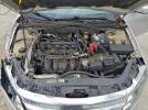 Ford Fusion Se Image 12