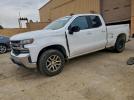 Chevrolet Silverado K1500 Lt Image 1
