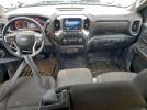 Chevrolet Silverado K1500 Lt Image 7