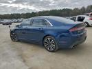 Lincoln MKZ Reserve Image 6