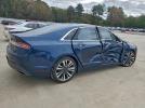 Lincoln MKZ Reserve Image 8
