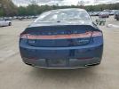 Lincoln MKZ Reserve Image 11