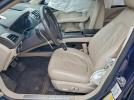 Lincoln MKZ Reserve Image 10