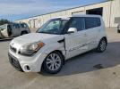 Kia Soul Image 1