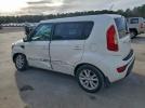 Kia Soul Image 10