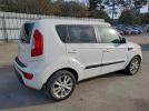 Kia Soul Image 3