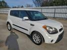 Kia Soul Image 4