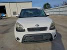Kia Soul Image 12