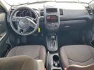 Kia Soul Image 11