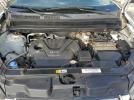 Kia Soul Image 7