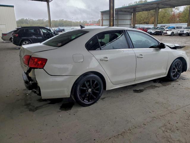 Volkswagen Jetta Se Image 13