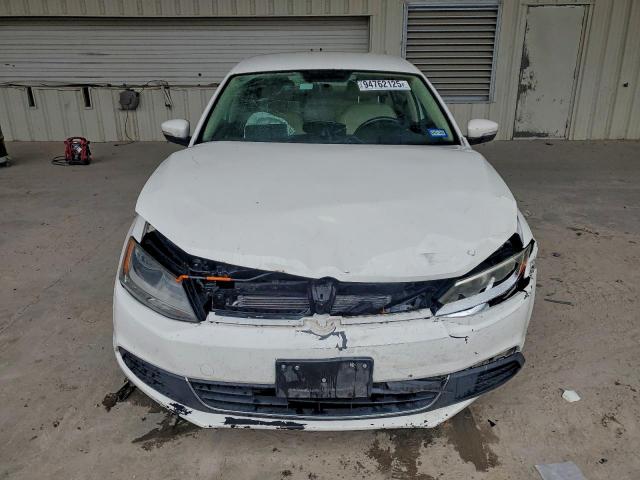 Volkswagen Jetta Se Image 4