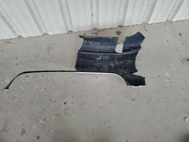 Volkswagen Jetta Se Image 11