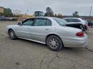 Buick LeSabre Custom Image 9