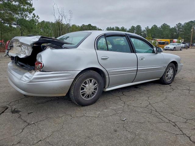 Buick LeSabre Custom Image 2
