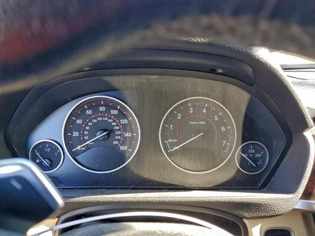 BMW 4 Series Gran Coupe Image 3