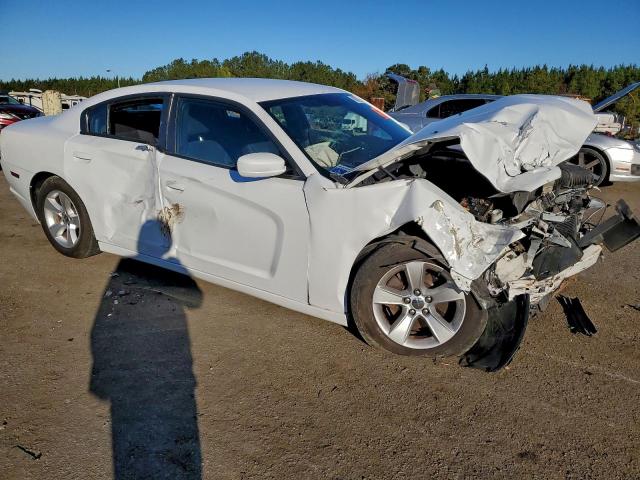 Dodge Charger Se Image 11